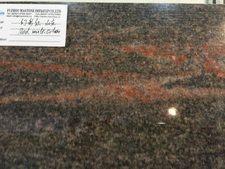 2015 Xiamen stone online fair